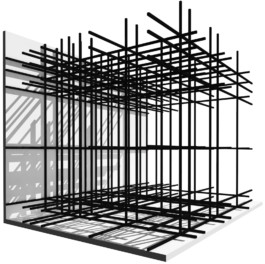 raumklasse — udk berlin