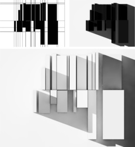 raumklasse — udk berlin