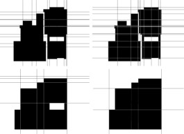 raumklasse — udk berlin