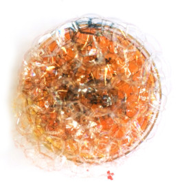 raumklasse — udk berlin