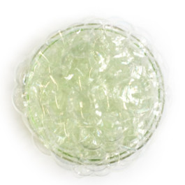 raumklasse — udk berlin