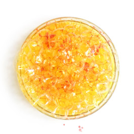 raumklasse — udk berlin