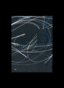 raumklasse — udk berlin