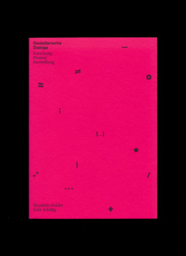 raumklasse — udk berlin