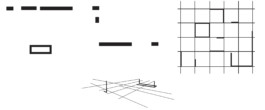 raumklasse — udk berlin