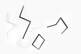 raumklasse — udk berlin
