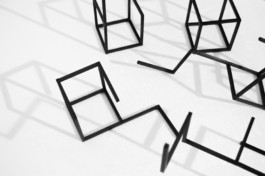 raumklasse — udk berlin