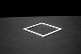 raumklasse — udk berlin