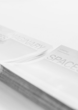 raumklasse — udk berlin