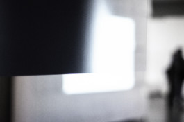 raumklasse — udk berlin