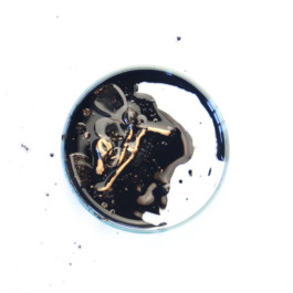 raumklasse — udk berlin