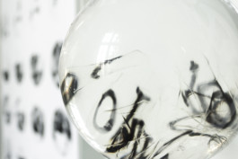 raumklasse — udk berlin