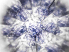 raumklasse — udk berlin