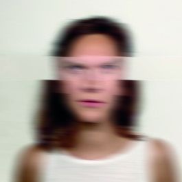 raumklasse — udk berlin