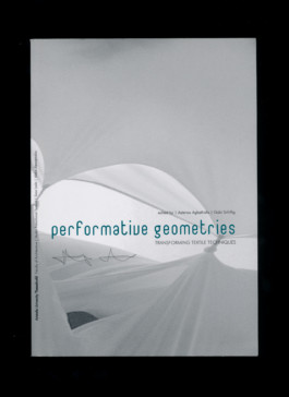 raumklasse — udk berlin