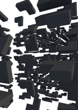 raumklasse — udk berlin