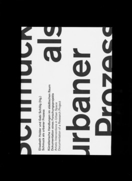 raumklasse — udk berlin