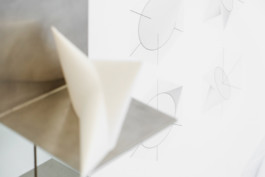 raumklasse — udk berlin