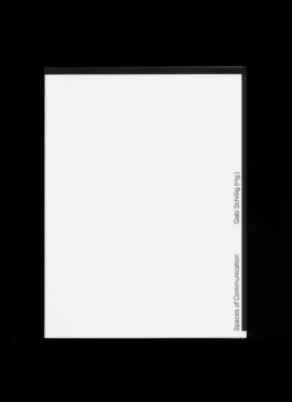 raumklasse — udk berlin