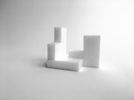 raumklasse — udk berlin