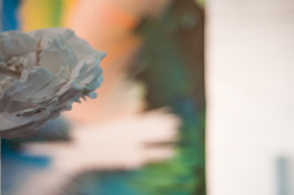 raumklasse — udk berlin