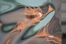 raumklasse — udk berlin