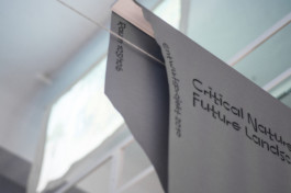 raumklasse — udk berlin