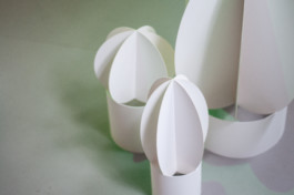 raumklasse — udk berlin