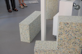 raumklasse — udk berlin