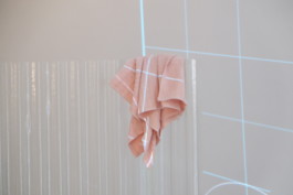 raumklasse — udk berlin