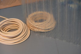 raumklasse — udk berlin