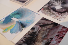 raumklasse — udk berlin