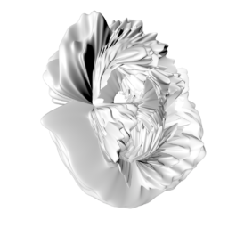 raumklasse — udk berlin