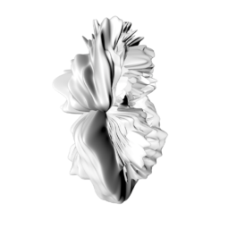 raumklasse — udk berlin