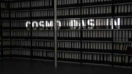 raumklasse — udk berlin