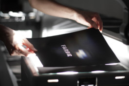 raumklasse — udk berlin