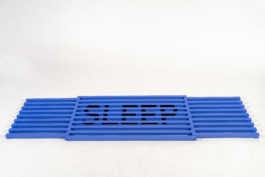 raumklasse — udk berlin