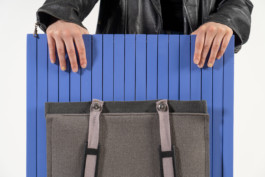 raumklasse — udk berlin