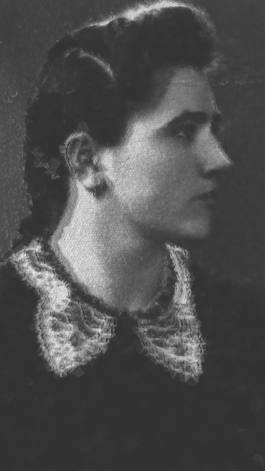 raumklasse — udk berlin