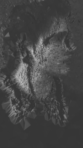 raumklasse — udk berlin