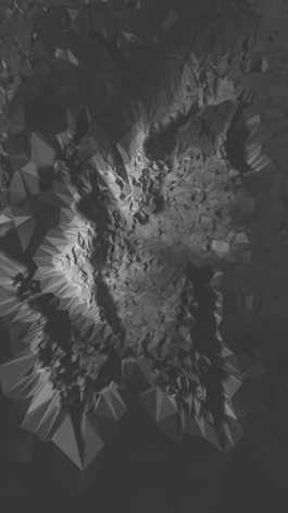 raumklasse — udk berlin