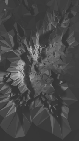 raumklasse — udk berlin