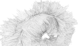 raumklasse — udk berlin