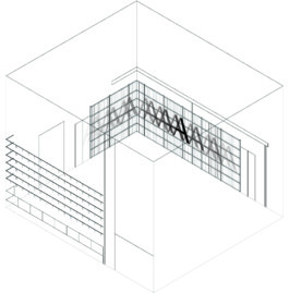 raumklasse — udk berlin