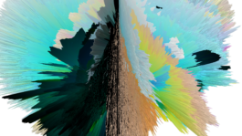 raumklasse — udk berlin