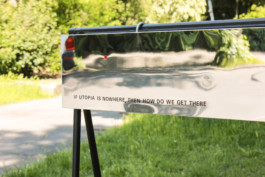 raumklasse — udk berlin