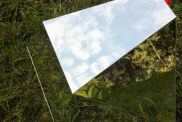 raumklasse — udk berlin