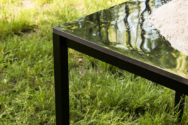 raumklasse — udk berlin