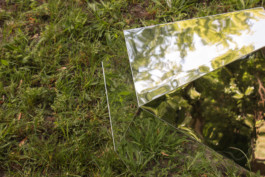 raumklasse — udk berlin