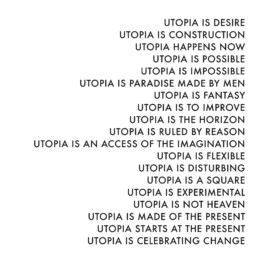 raumklasse — udk berlin